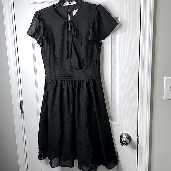 NWT FALL π 4 THAT SPECIAL EVENT TO STANDOUT ATβ€οΈ π₯ π΄. Amazing  π  add π  - Picture 5 of 17